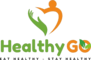 Healthy Go_logo