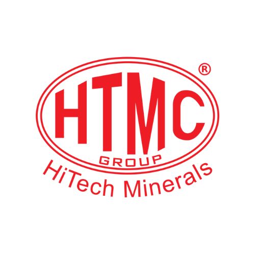 HTMC Group_logo