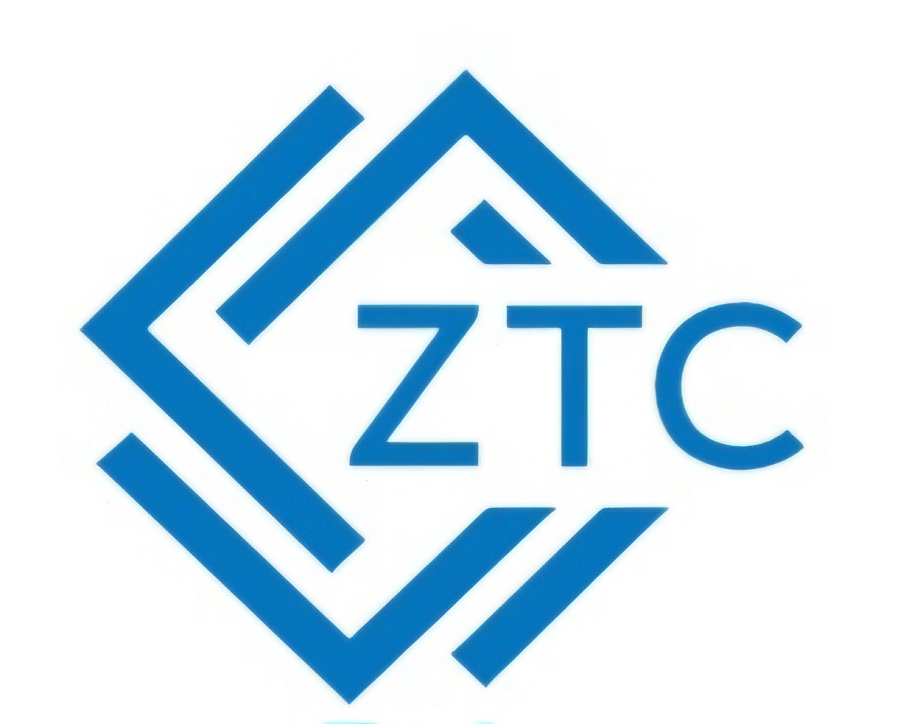 AL ZAHRAA TRADING COMPANY_logo