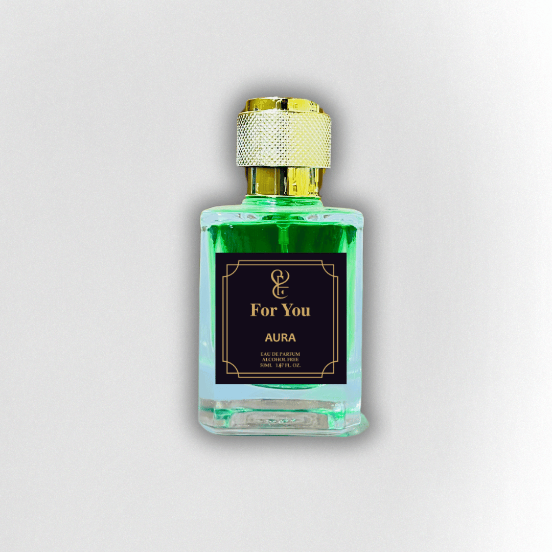 Aura (50ml)