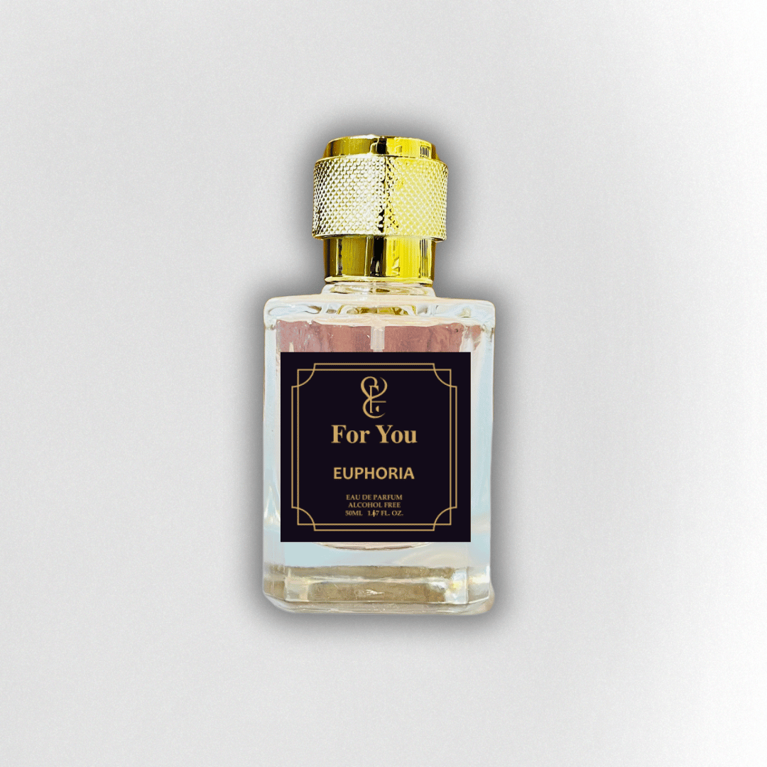 Euphoria (50ml)